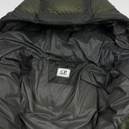 CP Company DD Shell (M)