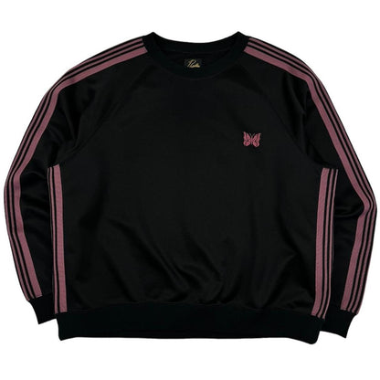 Needles Sweatshirt (M)