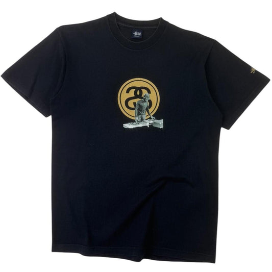 Vintage Stussy T-Shirt (M)