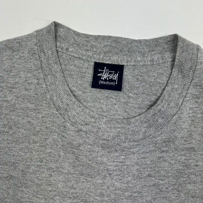 Vintage Stussy T-Shirt (M)