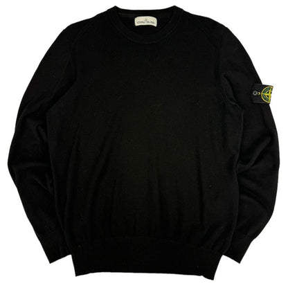 Stone Island Knit (L)