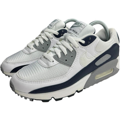 Nike Air Max 90 (6)