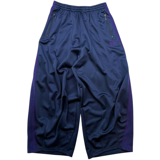 Needles HD Track Pants (M)