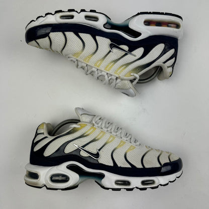 Nike Air Max TN (8.5)