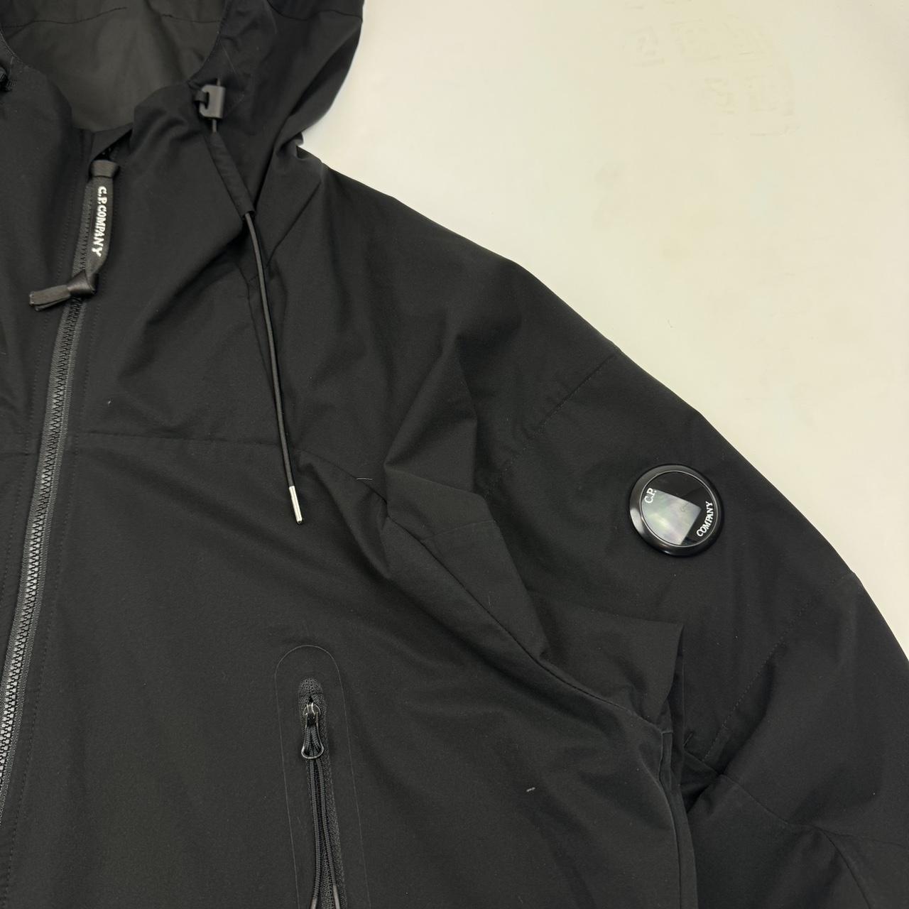 CP Company Pro-Tek Shell (L)