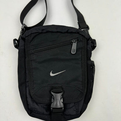 Vintage Nike Cross Body Bag