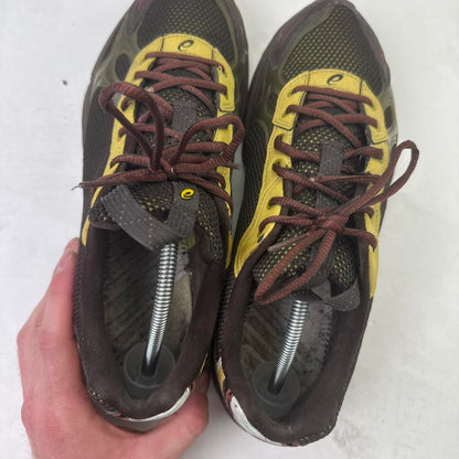 Asics x Kiko Kostadinov (11)
